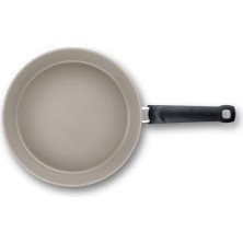 Fissler Ceratal Comfort Tava 26 cm