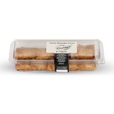 Tarihi Beyoğlu Fırını Tahinli Sarma Baklava 250 gr