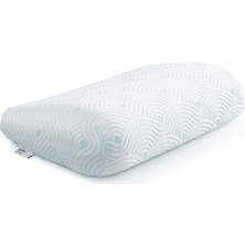 Yatsan One By Tempur Support Cool L Yastık