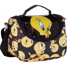 Obm Tweety Beslenme Çantası 2776