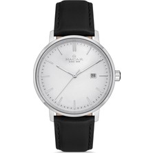 Nacar NC34-29B637-AWL1 Erkek Kol Saati