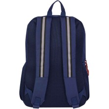 U.S. Polo Assn. Sport Lacivert Okul Çantası PLCAN24194