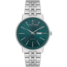 Nacar NC34-29B685-ANSM Erkek Kol Saati