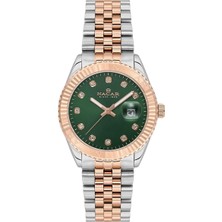 Nacar NC33-398351-ENMS Kadın Kol Saati