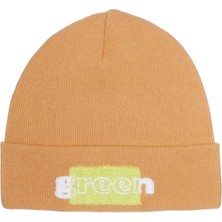 Fonem  Green Bere Fo 2730 Turuncu