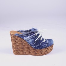 Star Blue Moon Starbluemoon Kot Terlik