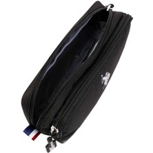 U.S. Polo Assn. Sport Siyah Kalem Kutusu PLKLK24199