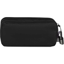 U.S. Polo Assn. Sport Siyah Kalem Kutusu PLKLK24199