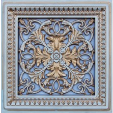 Decogold Avangard Tavan Panelleri (60*60)
