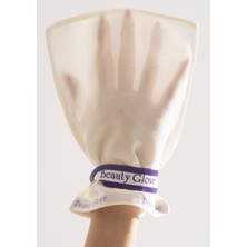 The Beauty Glove Banyo Kesesi Orta