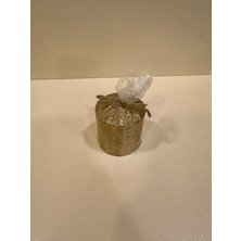 Plus Home Mum Altın