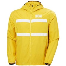 Helly Hansen Salt Striped Windbreaker