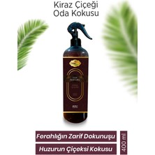 Tubalıfe Oda Parfümü Kiraz Çiçeği 400 ml