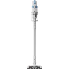 Beko Şarjlı Sd 2341 Dikey Şarjlı Süpürge  0-250 L Dc  0 - 250 Watt  3