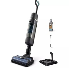 Philips 250-500 L Aqua Trio Kablosuz Islak-Kuru Elektrikli Süpürge 7000 Serisi 1501 - 2000 Watt