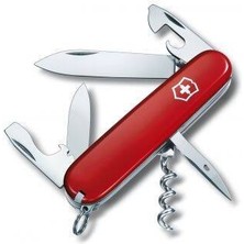 Victorinox 1.3603 Spartan Çakı