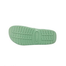 Witta 52501-2 Anatomik Taban Fashion Terlik