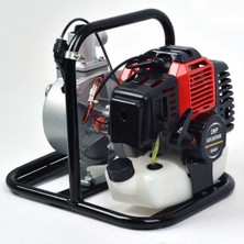 Garden Pro WP-10B Benzinli Su Motoru