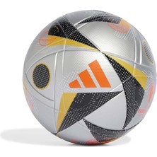 adidas EURO24 Lge Futbol Topu IX4046