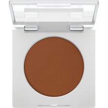 Kryolan Blusher Matt Tv Brown 8 gr