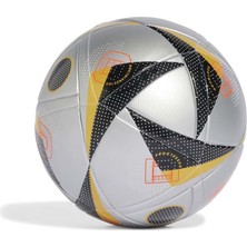 adidas EURO24 Lge Futbol Topu IX4046