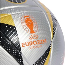 adidas EURO24 Lge Futbol Topu IX4046