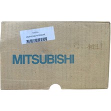 Mitsubishi MDSPSAD240-SW Mıtsubıshı