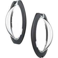 Insta360 X3 Standart Removable Lens Guards