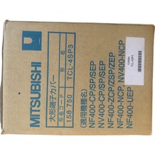 Mitsubishi Tcl-4sp3 Mıtsubıshı