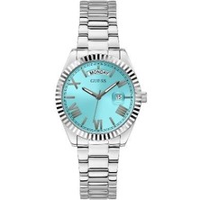 Guess GUGW0308L4 Guess Kol Saati