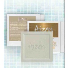 Aizen Keçi Sütü Sabunu - Goat Milk Soap