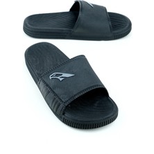 Gezer 14194 Erkek Kaydırmaz Deniz Plaj Havuz Banyo Günlük Terlik