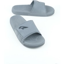 Gezer 14194 Erkek Kaydırmaz Deniz Plaj Havuz Banyo Günlük Terlik