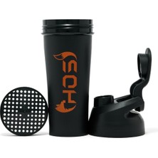 Hos Bcaa Sade | Amino Asit Içeren Spor Gıdası