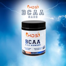 Hos Bcaa Sade | Amino Asit Içeren Spor Gıdası