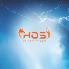 Hos Bcaa Sade | Amino Asit Içeren Spor Gıdası