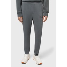 Armani Exchange Regular Fit Jogger Spor Pantolon Erkek Pantolon 3dzpaa Zjubz 1839