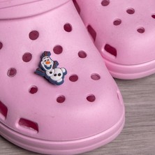 Piraye Gift Disney Frozen Olaf Terlik Süsü