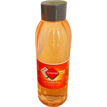 Altıntaş Hurma Çiçeği Kolonyası 400 ml