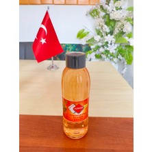 Altıntaş Hurma Çiçeği Kolonyası 400 ml