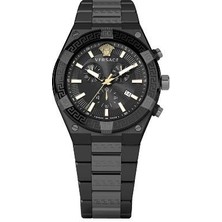 Versace VRSCVESO01022 Versace Kol Saati