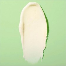 Balm Deodorant ( Limonotu Uçucu Yağlı)