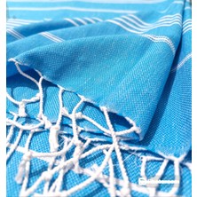 Eyl Home 90 X 160 Peştamal  Pamuklu Banyo Havlusu
