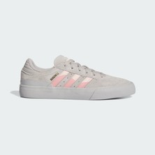 Adidas Dıme Busenıtz Vulc 2.0 GW7233