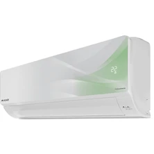 Arçelik Inverter Klima