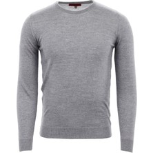 Giovane Gentile Triko