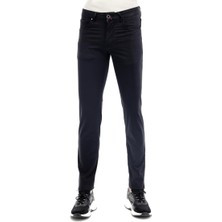 Giovane Gentile Pantolon Casual