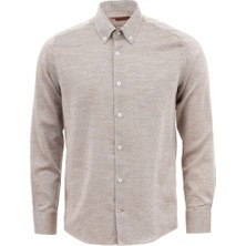 Giovane Gentile Gömlek