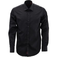 Giovane Gentile Gömlek (Basic Series)