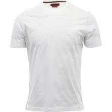 Giovane Gentile T-Shirt